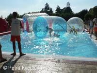 aquazorbing 01