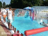 aquazorbing 02