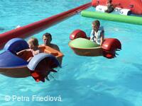 lodičky koupaliště 01