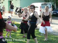 zumba Pavla 02