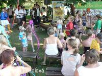 hopsalín - konfetový ohňostroj 02