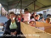Den bez aut 2011