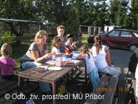 Den bez aut 2011