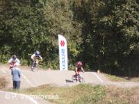 Petřvald