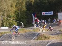 Petřvald