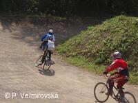 Petřvald