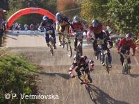Petřvald