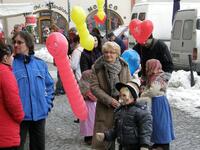 MASOPUST 2012