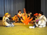 Den matek 2012