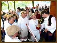 Malá Vrbka