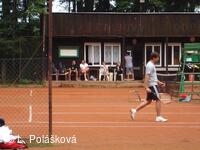 TJ Petřvald na Moravě