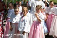 Petřvald