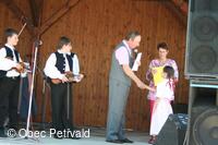 Petřvald