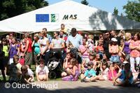 Petřvald