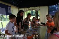 Petřvald