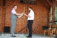 Petřvald