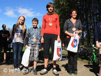 Petřvald