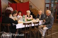 Petřvald
