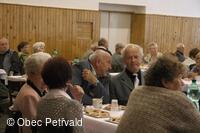 Petřvald