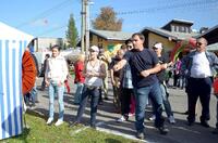 Kulturní a informační centrum SNĚŽENKA Sedlnice