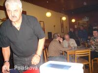 TJ Petřvald na Moravě