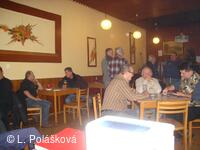 TJ Petřvald na Moravě