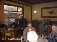 TJ Petřvald na Moravě