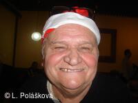 TJ Petřvald na Moravě