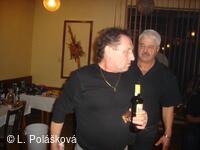 TJ Petřvald na Moravě