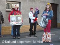 Petřvald