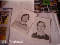 Petřvald