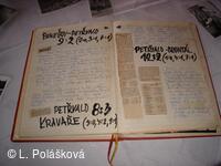 Petřvald