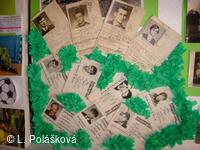 Petřvald