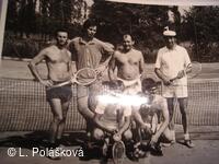 Petřvald