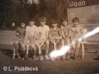 Petřvald