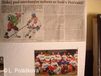 Petřvald