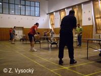Petřvald