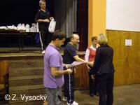 Petřvald