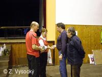 Petřvald