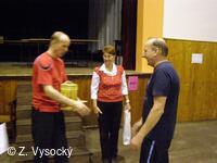 Petřvald