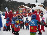 Mateřská škola