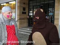 Local TV Příbor,