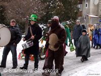 Local TV Příbor,