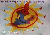 Obecní knihovna v Petřvaldě - knihovna, kde jste doma!