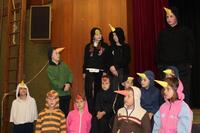 Den matek 2013