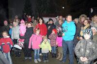 Kulturní a informační centrum SNĚŽENKA Sedlnice