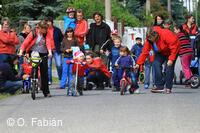 Petřvald