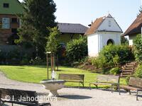Petřvald