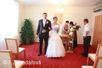 Petřvald