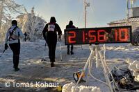 Foto LH24 Tomáš Kohout
